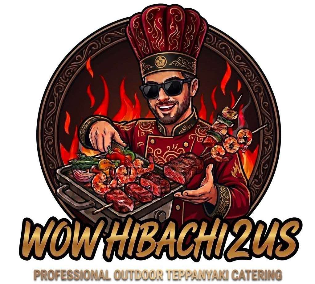 WOWHIBACHI2US